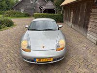 Afbeelding 2