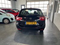 tweedehands Seat Ibiza ST 1.2 Club 1e eigenaar|Airco|LM-Velgen