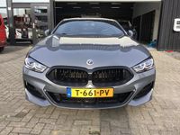 tweedehands BMW 840 xDrive High Executive