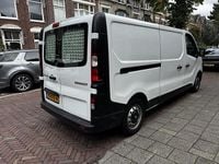 Afbeelding 3