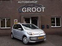 Afbeelding 1