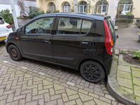 tweedehands Daihatsu Cuore 1.0 Premium