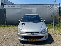 Afbeelding 2