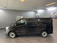 tweedehands Fiat Talento 1.6 MJ EcoJet L1H1 SX Trekhaak, Parkeersensoren, Navigatie.