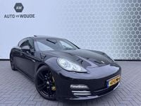 Afbeelding 3