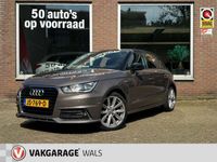 Afbeelding 1
