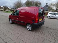 tweedehands Renault Kangoo Express 1.5 dCi 65 Confort