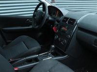 tweedehands Mercedes A150 Classic | Automaat / 5 DRS