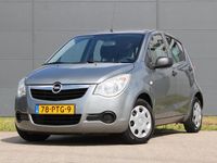 Afbeelding 2
