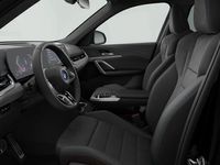tweedehands BMW iX1 xDrive30 | M-Sport Pro | 19'' | Panorama. | Camera