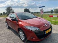 tweedehands Renault Mégane Coupé !!VERKOCHTTT!!!!