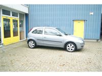 Afbeelding 1