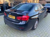 tweedehands BMW 318 318 i automaat Corporate Lease Executive *Verwacht*