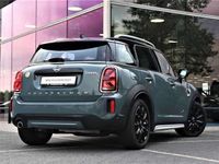 tweedehands Mini Cooper S Countryman E ALL4 Classic Automaat / Panoramadak / Comfort Ac