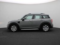 tweedehands Mini Cooper Countryman Dutch Made Edition Connected Navigation + 17''