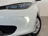 tweedehands Renault Zoe R90 Life 41 kWh (ex Accu) | CLIMA | PDC ACHTER | K