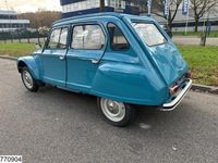 Afbeelding 2