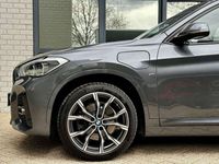 tweedehands BMW 220 X1 XDrive25e M-Sportpakketpk BTW |Head-up |H.K A