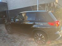 tweedehands Suzuki Vitara 1.6 Limited Edition