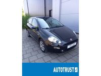 tweedehands Fiat Punto Evo 0.9 TwinAir Pop,Airco, km nap