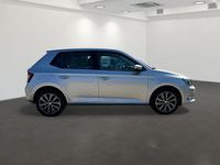 tweedehands Skoda Fabia 1.2 TSI Drive