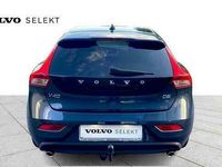 tweedehands Volvo V40 Edition
