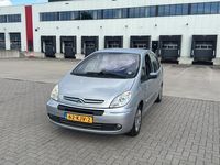 Afbeelding 1
