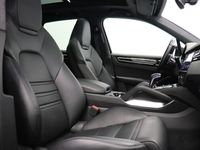 tweedehands Porsche Cayenne Turbo 4.0 V8 550PK | PANO-DAK | BOSE | LEDER | € 109.950,- incl. BTW