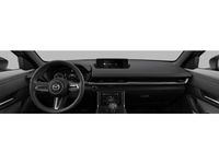 tweedehands Mazda MX30 e-SkyActiv EV 145 Makoto 36 kWh | 5 km | 2024 | Elektrisch