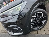 Nieuw VW Tiguan R-line Edition 150 PK (110 kW) 2025 Zwart (metallic) SUV