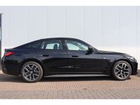 tweedehands BMW 420 Gran Coupé i