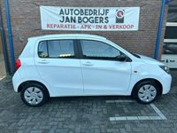 Afbeelding 2