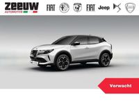 Afbeelding 1