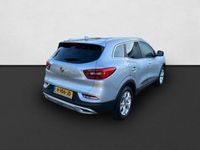 tweedehands Renault Kadjar 1.3 TCe Intens NAVI / CRUISE / STOEL VERW. / ALL S