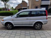 tweedehands Honda HR-V 1.6i 2WD