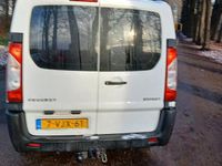 Occasion Peugeot Expert 89 PK (65 kW) 2010 Van