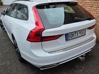 Occasion Volvo V90 R-Design 237 PK (174 kW) 2019 Stationwagen