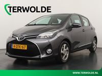 Afbeelding 1