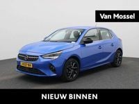 Afbeelding 1
