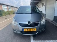 Afbeelding 2