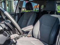 tweedehands Toyota Verso 1.8 Vvt-I Bns Top 5