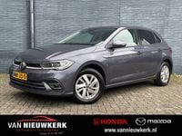 Afbeelding 1