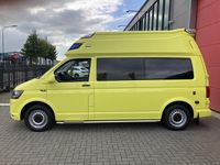 Afbeelding 3