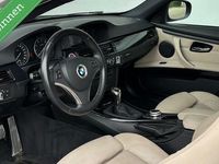 tweedehands BMW 320 3-SERIE Coupé i Corporate Lease High Executive