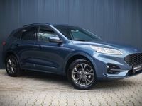 tweedehands Ford Kuga 2.5 PHEV ST-Line X | BANG & OLUFSEN | CAMERA | LEE