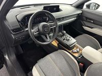 tweedehands Mazda MX30 e-SkyActiv R-EV 170 Advantage / Dealer demo / Elec