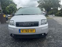 Afbeelding 2