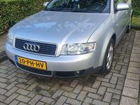 Afbeelding 1