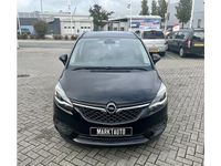 tweedehands Opel Zafira 1.4T Business Executive 7persoons Camera Carplay P