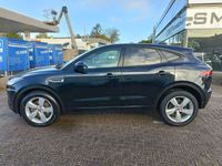 tweedehands Jaguar E-Pace 2.0 P250 AWD R-Dynamic HSE 1e Eigen./Panorama/Nav/